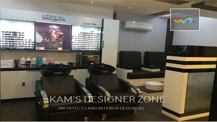 interior designer in baner